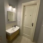 דירה Fantastic-inn - Ns51