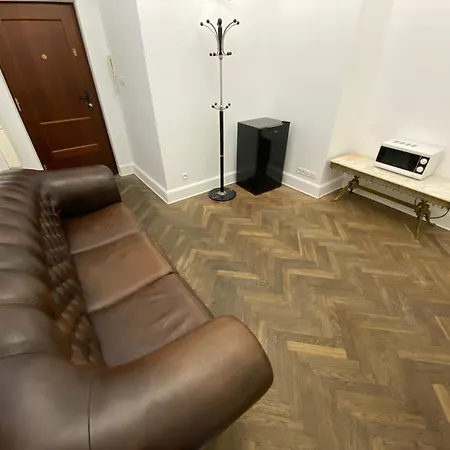 Fantastic-inn - Ns51 Apartman