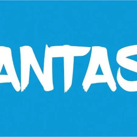 アパート Fantastic-inn - Ns51 ワルシャワ